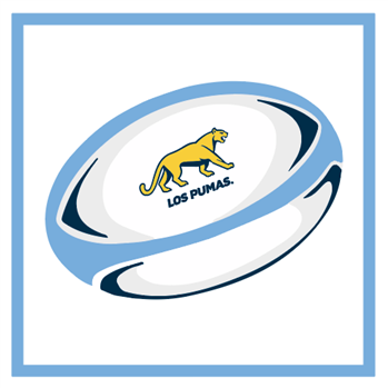 RUGBY